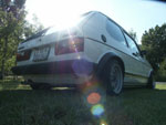 gal/Les anciens avatars/_thb_1120.jpg